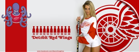detroit_red_wings_by_barongraphics-d6gkvvm